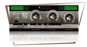 Stillwell Audio All Plugins VST v1.52.05