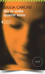 Giulia Carcasi - Ma le stelle quante sono