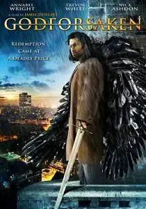 Godforsaken (2010)