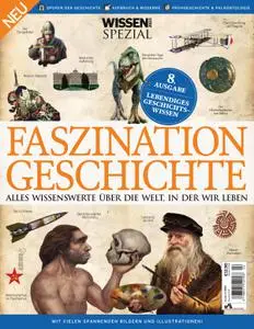 Wissen  – 08 September 2022