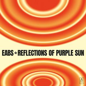 EABS - Reflections of Purple Sun (2024) [Official Digital Download 24/48]
