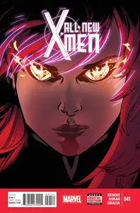 All-New X-Men 041 (2015)