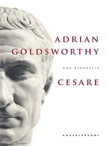 Adrian Goldsworthy - Cesare