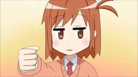 Hentai! - 05