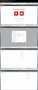 Fundamentos de Wolfram Mathematica desde cero a ML.