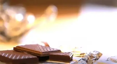 (Fr5) Chocolat, la poule aux œufs d'or (2014)