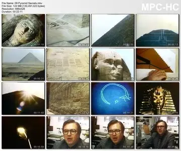 In Search of...  -  Complete Season 2 (1978)