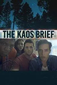The Kaos Brief (2016)