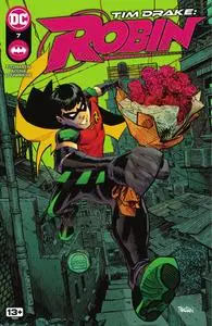 Tim Drake - Robin 007 (2023) (digital) (Son of Ultron-Empire