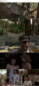 Crocodile Dundee (1986)
