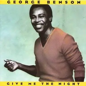 AvaxHome Special : George Benson - 29 albums
