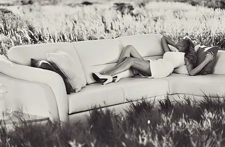 Photography by Verchovezkiy Artur