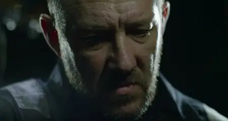Pressure (2015)