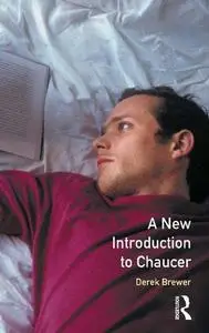 A New Introduction to Chaucer