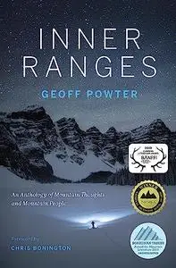 Inner Ranges: An Anthology of Mountain Thoughts and Mountain People