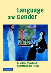 Language and Gender [Repost]