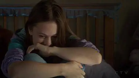 The Detail S01E09