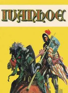 Ivanhoe