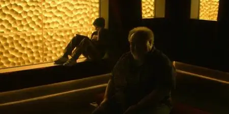 Devs S01E03
