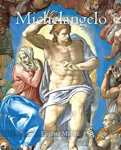 Michelangelo