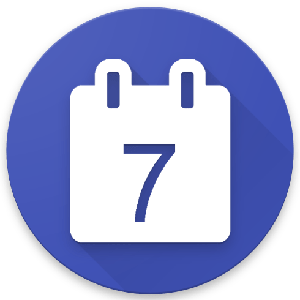 Your Calendar Widget v1.60.0