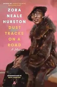 Dust Tracks on a Road: An Autobiography