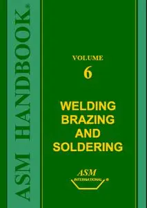 ASM Metals Handbook Volume 6/21