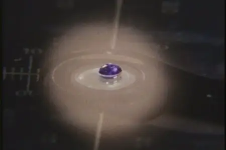 Carl Sagan's Cosmos: Collector's Edition (7 DVD Set) (1980) Remastered