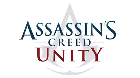 Assassin’s Creed Unity (2014)  Update 1.2 / 1.3