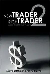 New Trader Rich Trader 2