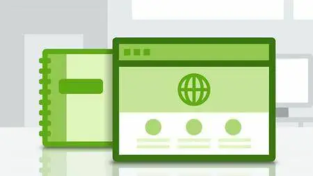 Lynda - Wordpress.com Essential Training