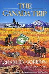 The Canada Trip