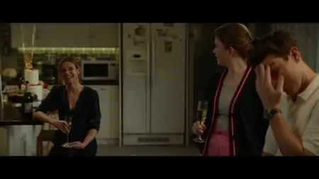 Apples Never Fall S01E03