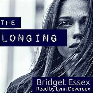The Longing [Audiobook]