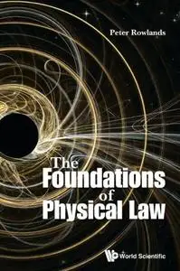 The Foundations of Physical Law (Repost)