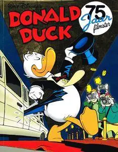 Donald Duck Specials - 08 - 75 Jaar Filmster 2009