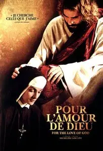 For the Love of God (2011)