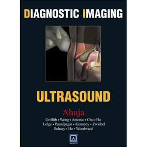 Diagnostic Imaging: Ultrasound