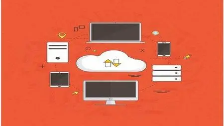 DevOps Prerequisites | Cloud Computing Prerequisites
