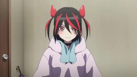 Pon no Michi - 10 (1080p)   - " Pon no Michi - 10 (1080p mkv" yEnc