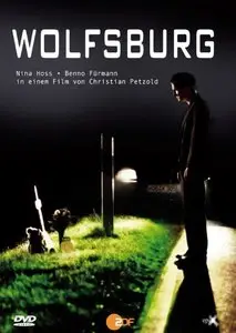 Wolfsburg (2003)