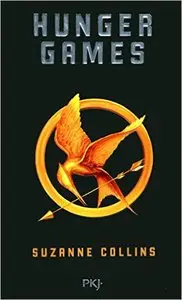Hunger Games - Tome 1 , AudioLivre 