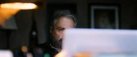 Winter Sleep - Il regno d'inverno (2014)