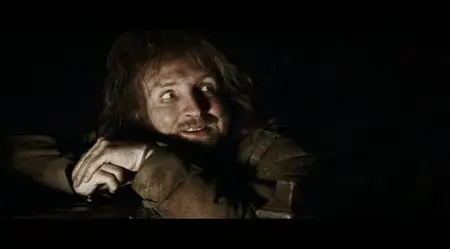 The Headsman / 1520, par le sang du glaive (2005)
