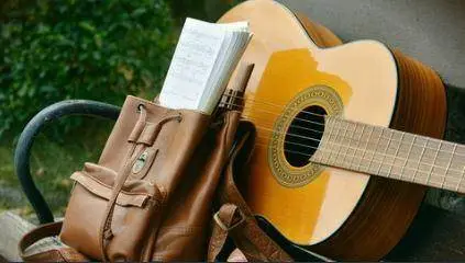 Songwriting for Songwriters Learn how to write better songs