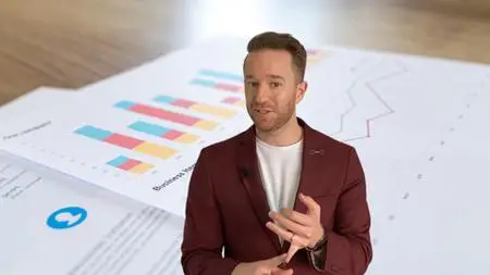 Understand The Economy (& Your Finances)