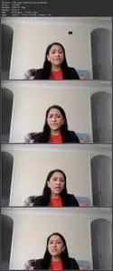 What to Expect When Interviewing at Technology Companies