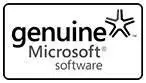 Windows Genuine Validation latest package by owl4u2000