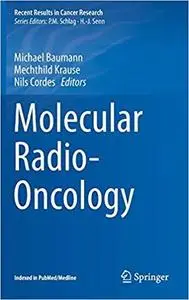 Molecular Radio-Oncology [Repost]