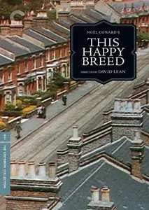 This Happy Breed (1944)